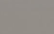 York Designer Series Randing Weave Dark Gray Wallpaper