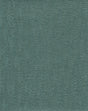 York Designer Series Partridge Green Wallpaper