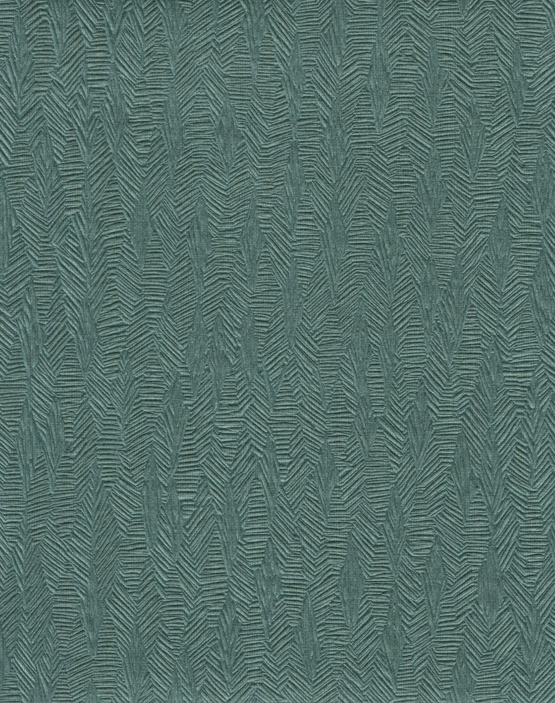 York Designer Series Partridge Green Wallpaper