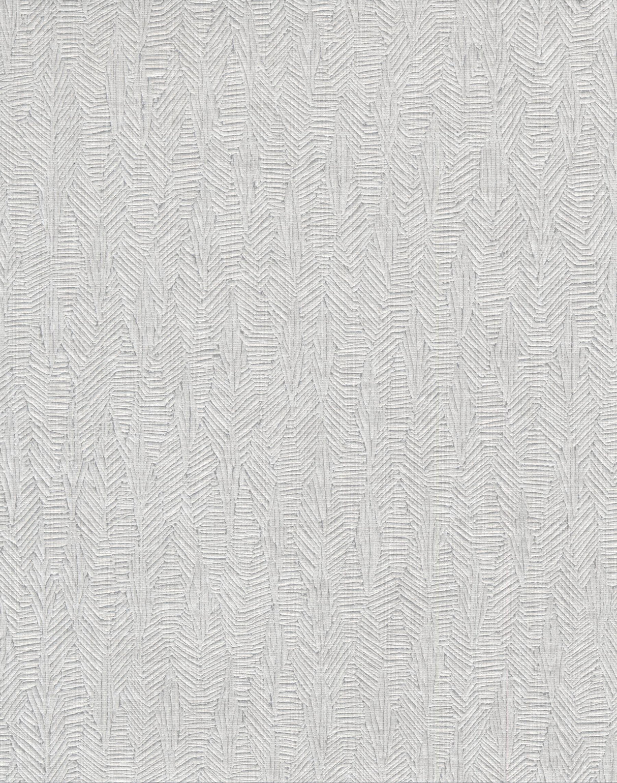 York Designer Series Brilliant Partridge Silver Wallpaper