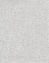 York Designer Series Brilliant Partridge Silver Wallpaper