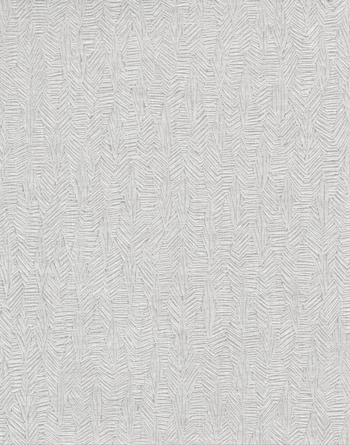 York Designer Series Brilliant Partridge Silver Wallpaper