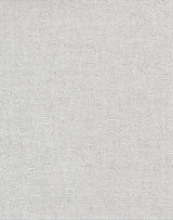 York Designer Series Brilliant Partridge Silver Wallpaper