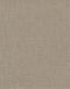 York Designer Series Brilliant Partridge Light Brown Wallpaper