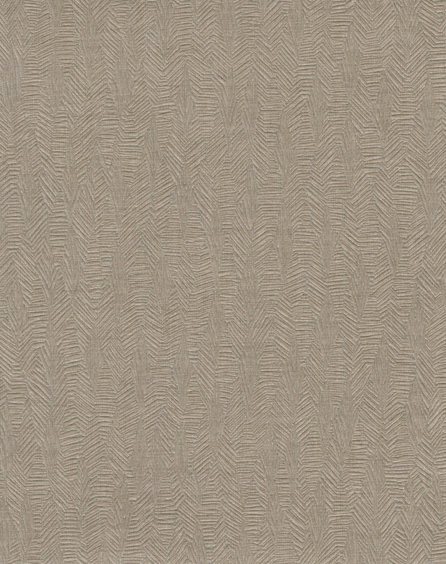 York Designer Series Brilliant Partridge Light Brown Wallpaper