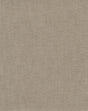 York Designer Series Brilliant Partridge Light Brown Wallpaper