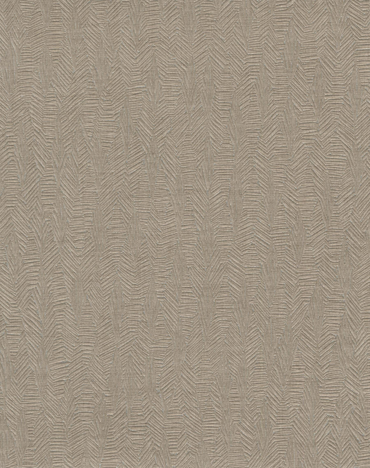 York Designer Series Brilliant Partridge Light Brown Wallpaper