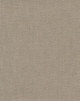 York Designer Series Brilliant Partridge Light Brown Wallpaper