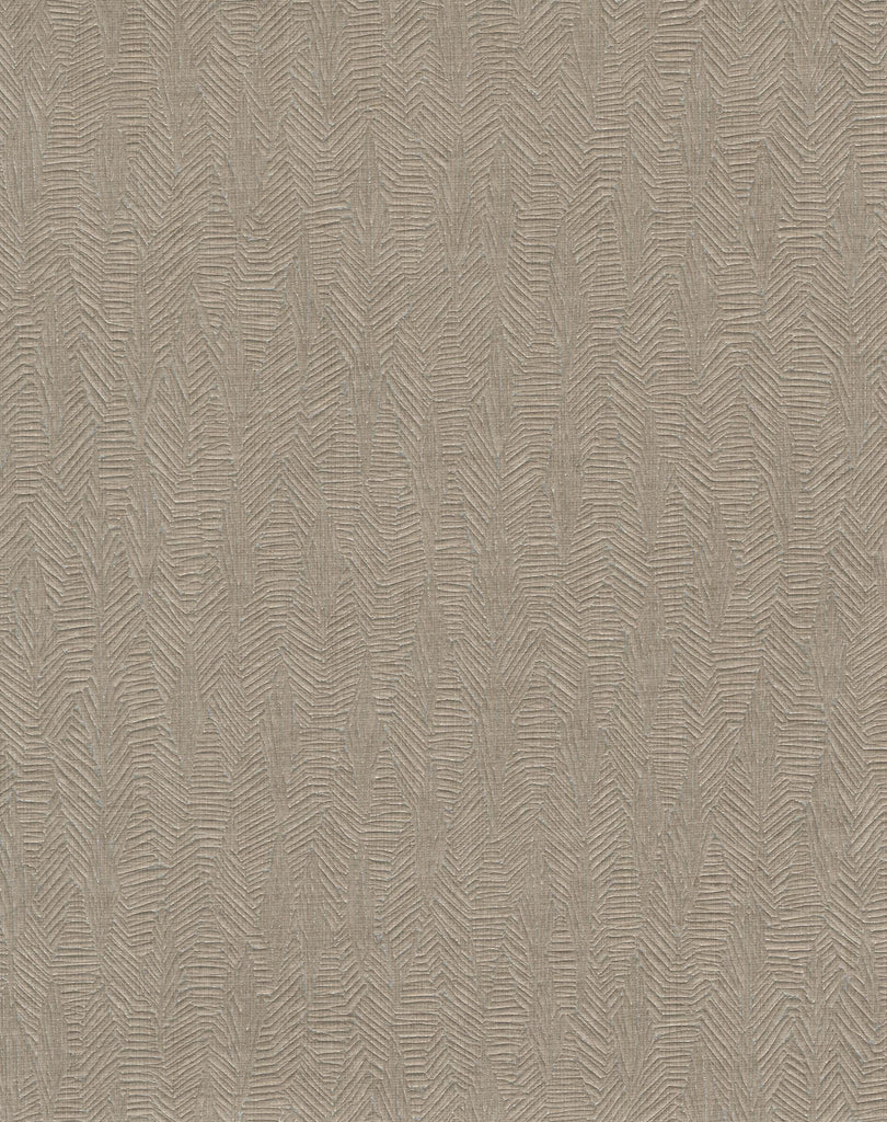 York Designer Series Brilliant Partridge Light Brown Wallpaper