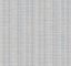 York Broken Boucle Stripe Putty/Blue Mix Wallpaper