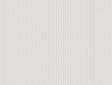 York Shodo Stripe Cream Wallpaper
