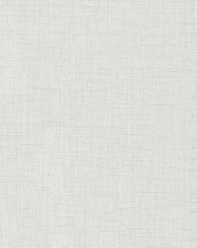 York Well Suited White/Off Whites Wallpaper
