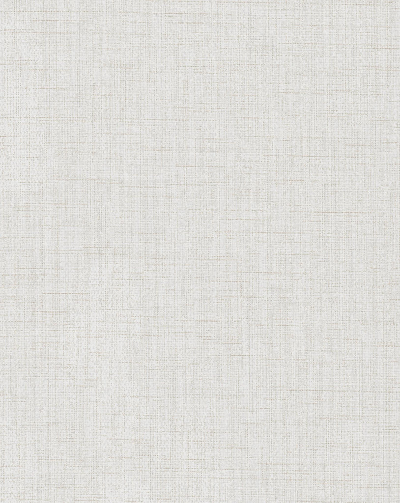 York Well Suited White/Off Whites Wallpaper