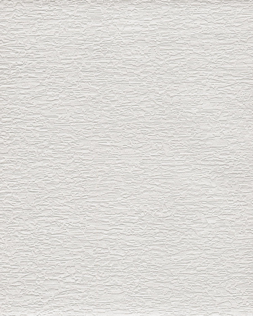 York Texture & Trowel White/Off Whites Wallpaper