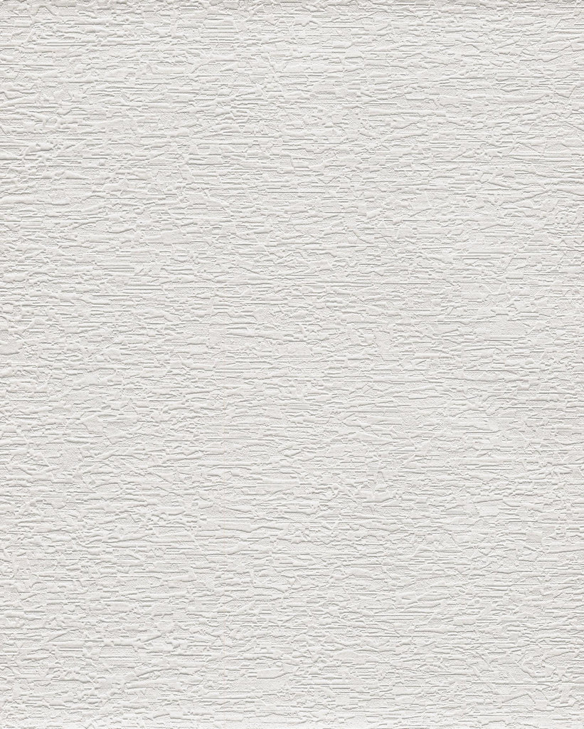 York Texture & Trowel White/Off Whites Wallpaper