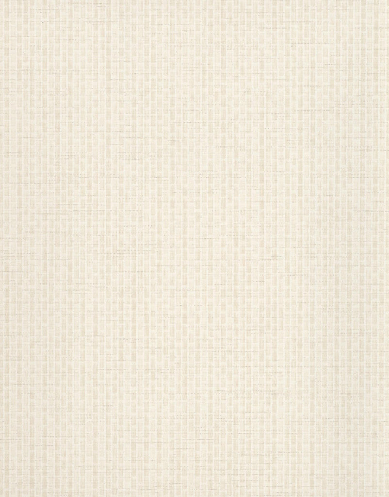 York Petite Metro Tile White/Off Whites Wallpaper