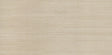Ronald Redding Designs Sisal Silver Wallpaper