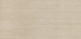Ronald Redding Designs Sisal Silver Wallpaper
