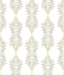 York Broadsands Botanica Beige Wallpaper