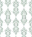 York Broadsands Botanica Light Green Wallpaper