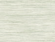 York Bahiagrass Green Wallpaper