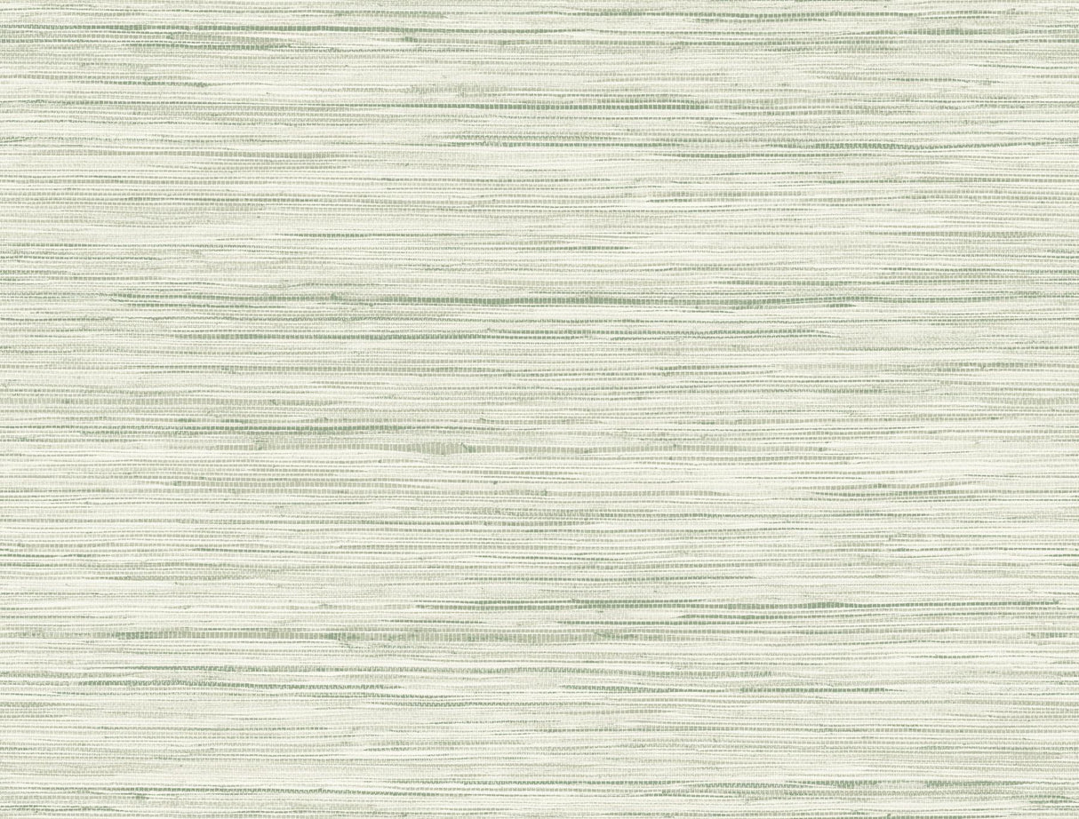 York Bahiagrass Green Wallpaper