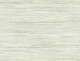 York Bahiagrass Green Wallpaper