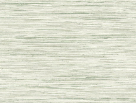 York Bahiagrass Green Wallpaper