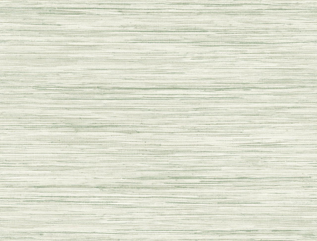 York Bahiagrass Green Wallpaper