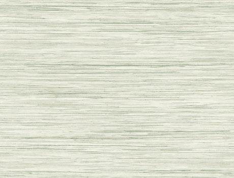 York Bahiagrass Green Wallpaper