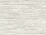 York Bahiagrass Beige Wallpaper