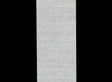 York Arrowroot Light Blue Wallpaper