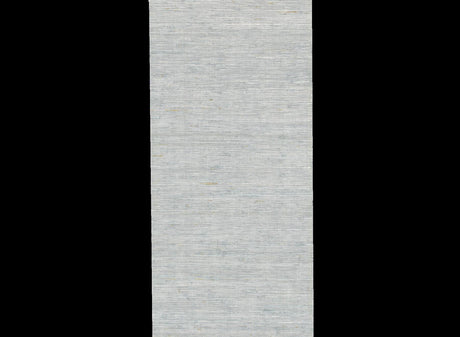York Arrowroot Light Blue Wallpaper