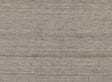 York Arrowroot Brown Wallpaper