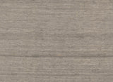 York Arrowroot Brown Wallpaper