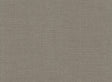 Candice Olson Tatami Weave Dark Gray Wallpaper