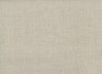 Candice Olson Tatami Weave Gray/Taupe Wallpaper