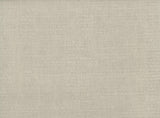 Candice Olson Tatami Weave Gray/Taupe Wallpaper