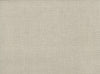 Candice Olson Tatami Weave Gray/Taupe Wallpaper