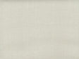Candice Olson Tatami Weave Light Gray Wallpaper