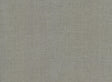 Candice Olson Tatami Weave Green Wallpaper