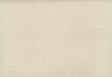 Candice Olson Tatami Weave Cream Wallpaper