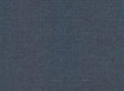 Candice Olson Tatami Weave Navy Wallpaper