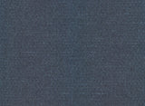 Candice Olson Tatami Weave Navy Wallpaper