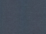 Candice Olson Tatami Weave Navy Wallpaper