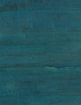 Ronald Redding Designs Lotus Blues Wallpaper