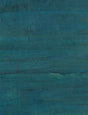 Ronald Redding Designs Lotus Blues Wallpaper