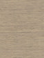 Ronald Redding Designs Threaded Jute Beige Wallpaper