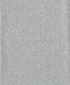 Candice Olson Montage Metallic Silver Wallpaper