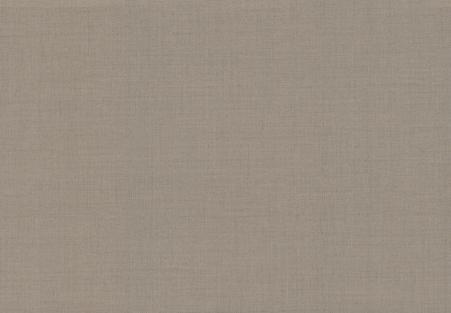 York Gesso Weave Camel Wallpaper